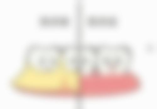 东阳贝圣美口腔口碑评价