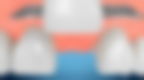 张文震擅长项目列表