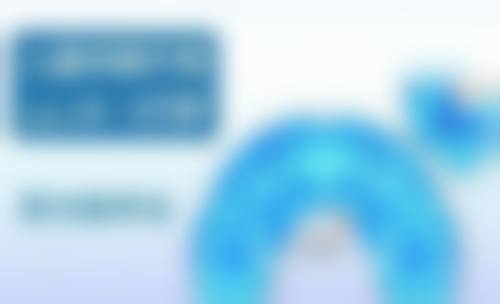 浙江湖州温馨口腔交通攻略