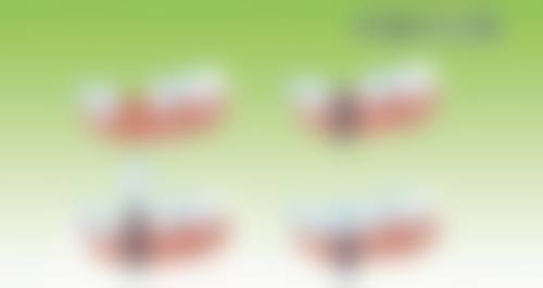 滁州美雅口腔门诊部实例参考