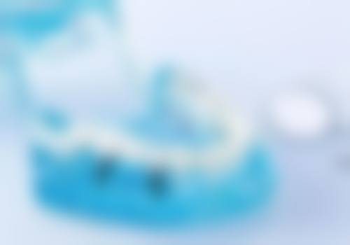 浙江杭州铭维口腔门诊部擅长项目有哪些？