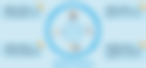 南京鼓楼雅康口腔门诊部地址及到院路线