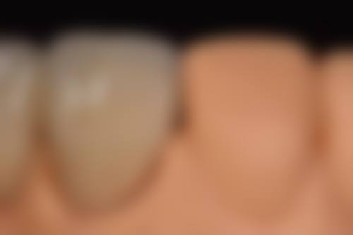 敦煌市小白兔口腔门诊医生团队解析