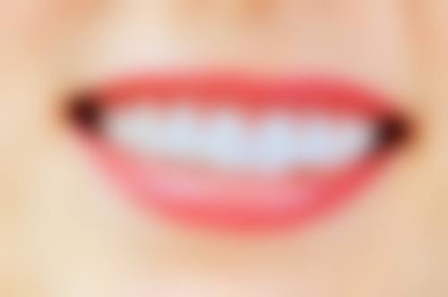 东阳贝圣美口腔医生团队解析