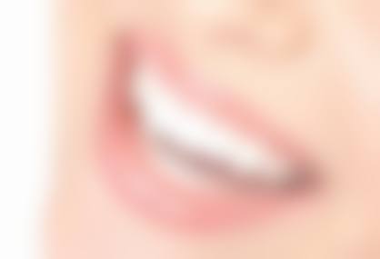 山东烟台海阳益顺口腔交通攻略