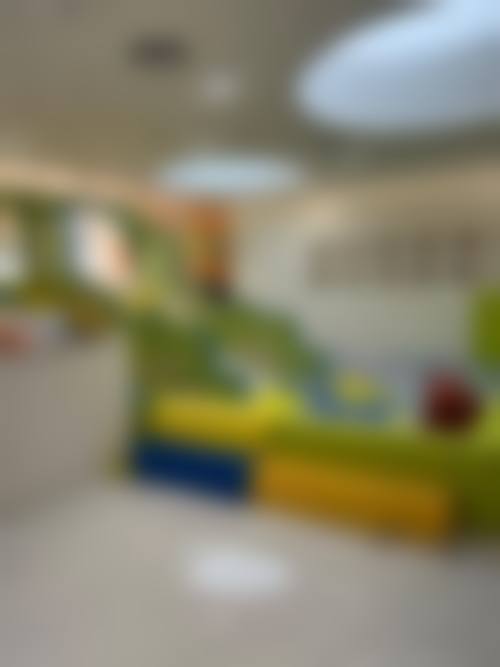 敦煌市小白兔口腔门诊口碑评价