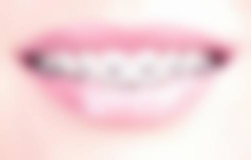 南京鼓楼雅康口腔门诊部怎么预约？