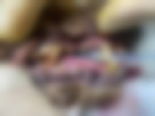 南京鼓楼雅康口腔门诊部价格表（仅供参考）