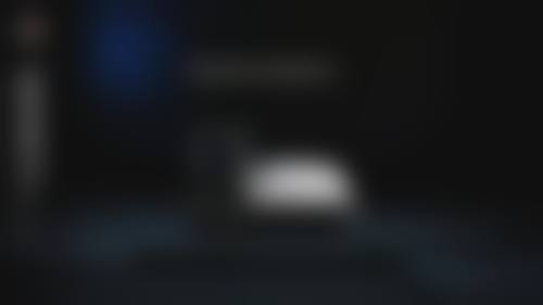 南京鼓楼雅康口腔门诊部正规吗？看资质