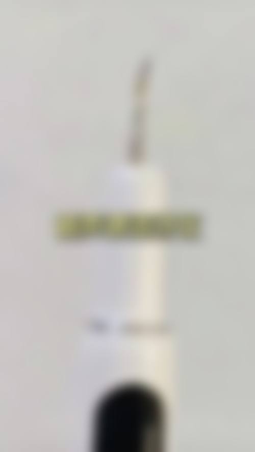 南京鼓楼雅康口腔门诊部实例参考