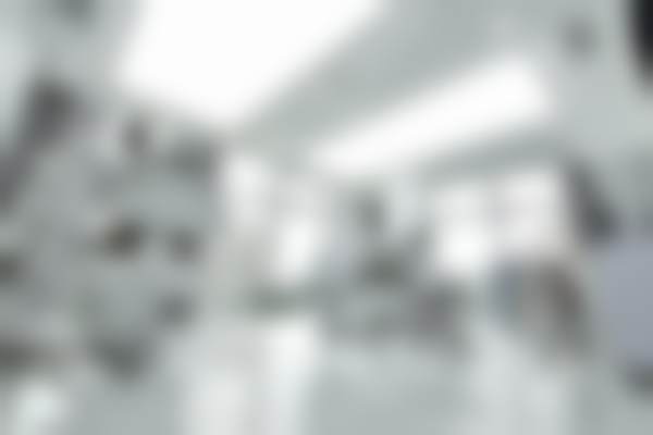 达州大竹医附大口腔门诊部口碑评价