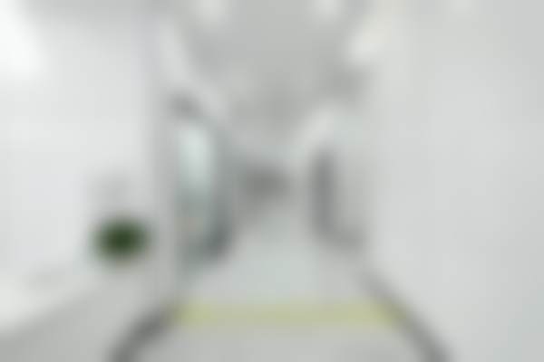 达州大竹医附大口腔门诊部交通攻略