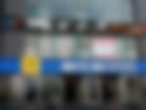 四川德阳德贝口腔门诊部擅长项目有哪些？