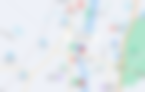 四川德阳德贝口腔门诊部