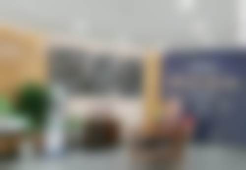 四川德阳德贝口腔门诊部交通攻略