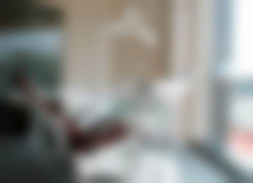 四川德阳德贝口腔门诊部2026价格表参考