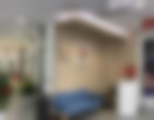 四川德阳德贝口腔门诊部技术设备怎么样？