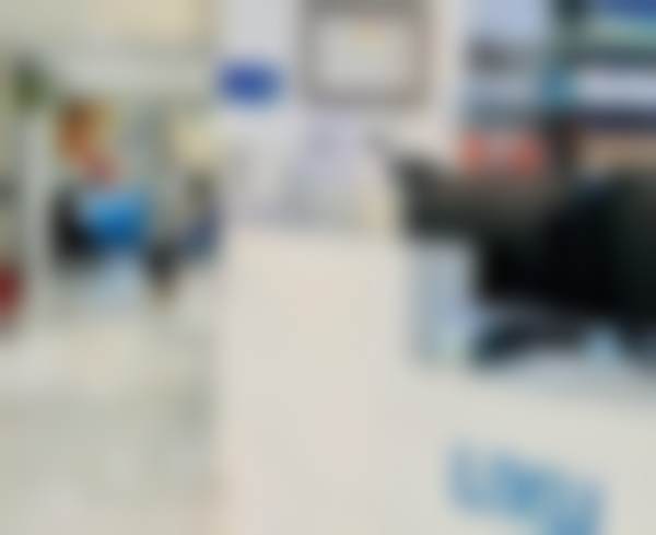 杭州黎雪口腔诊所医生团队解析