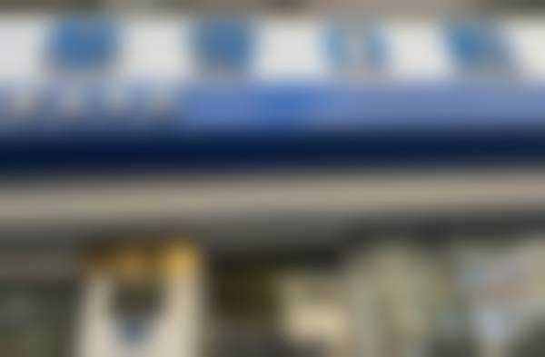 杭州黎雪口腔诊所2026价格表参考