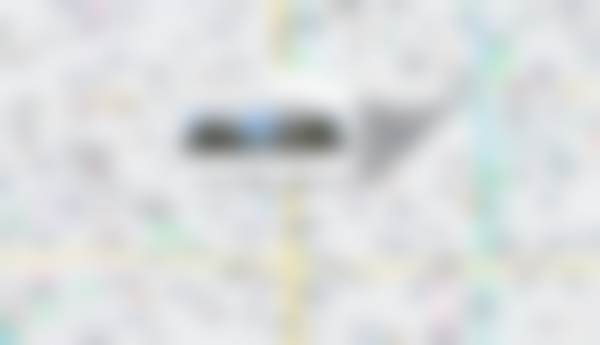 杭州黎雪口腔诊所交通攻略