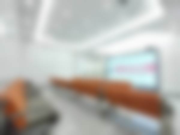 达州大竹医附大口腔门诊部擅长项目有哪些？