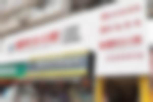 达州大竹医附大口腔门诊部技术设备怎么样？