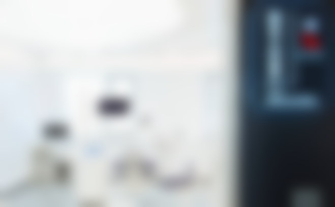 北京中科领军口腔医院(魏公村总院)