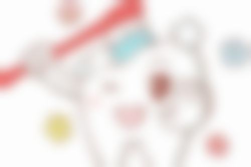 滁州美雅口腔门诊部正规吗？看资质