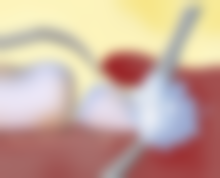 浙江杭州铭维口腔门诊部技术设备怎么样？