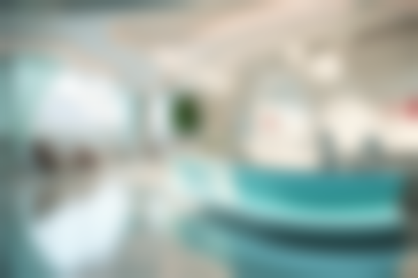 敦煌市小白兔口腔门诊