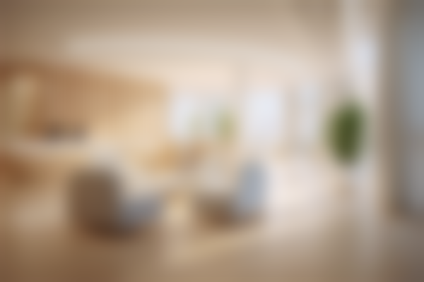 浙江湖州温馨口腔