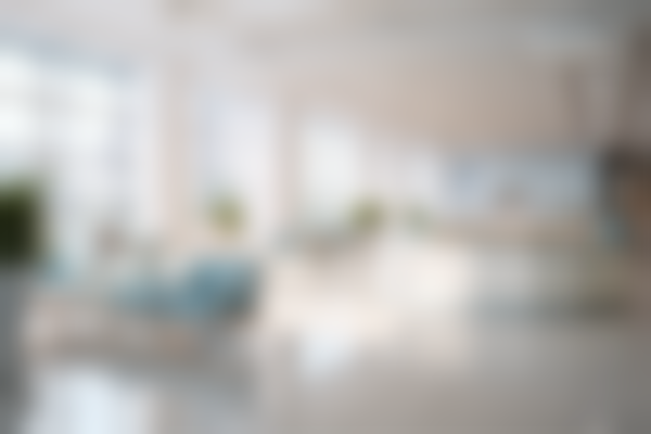 东阳贝圣美口腔