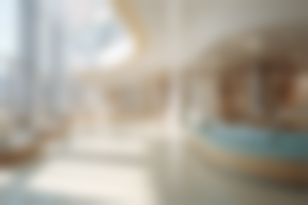 山东烟台海阳益顺口腔