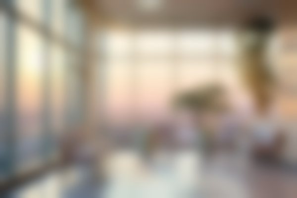 浙江杭州铭维口腔门诊部