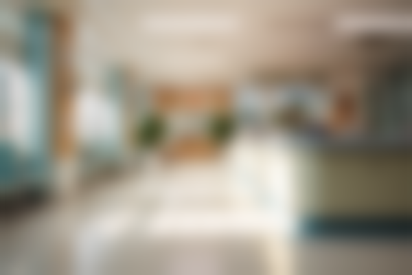 盐城谢乃俊兴合口腔门诊部