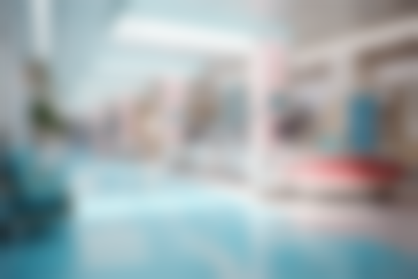 江西上饶信州区郭芳庆口腔