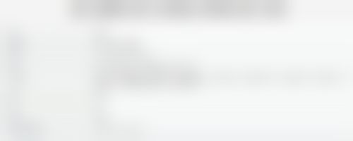 厦门柏图斯口腔门诊部擅长项目有哪些？