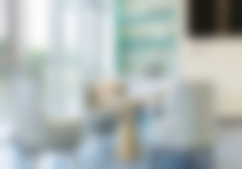 厦门柏图斯口腔门诊部医生团队解析