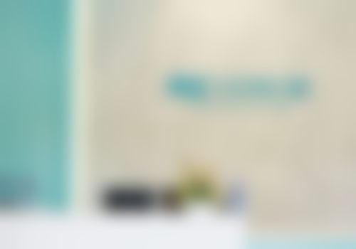 厦门柏图斯口腔门诊部技术设备怎么样？