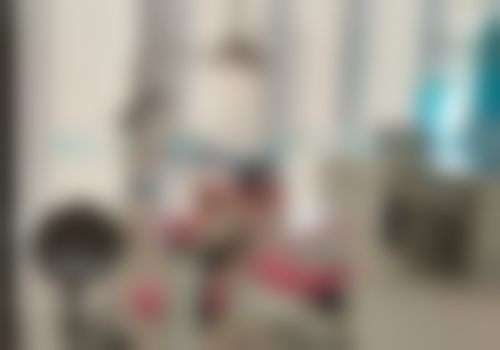 厦门柏图斯口腔门诊部交通攻略