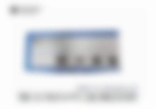 山东威海健威口腔医院交通攻略