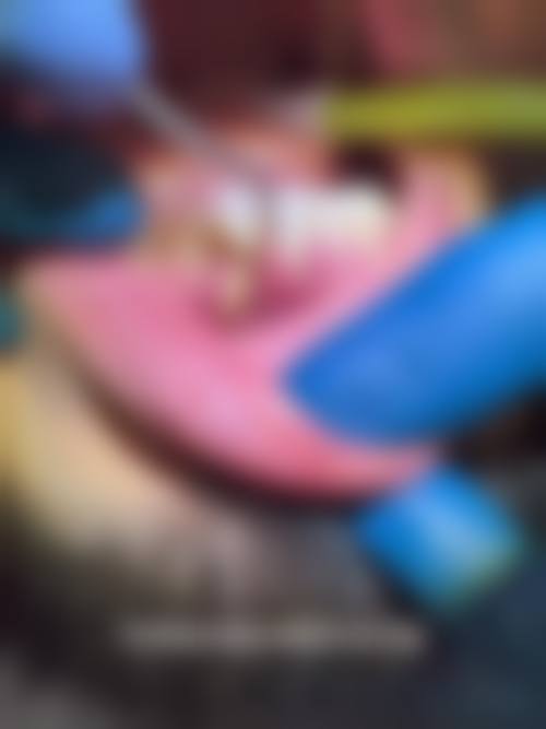 成都武侯惠美口腔诊所交通攻略