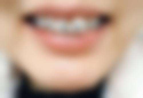 成都武侯惠美口腔诊所口碑评价