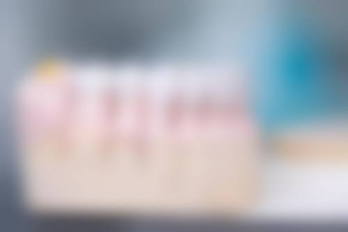 南昌大学附属口腔医院口腔修复二科口碑评价