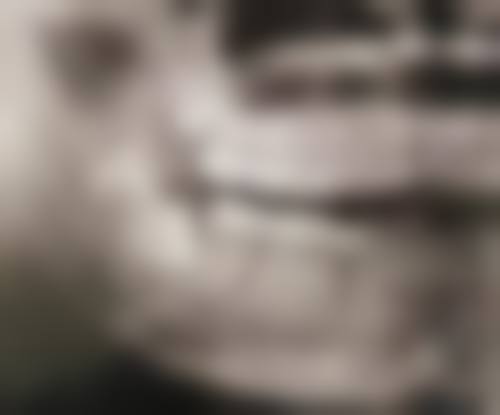 张帅帅预约方式及价格表