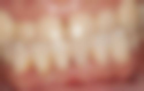 盐城谢乃俊兴合口腔门诊部交通攻略