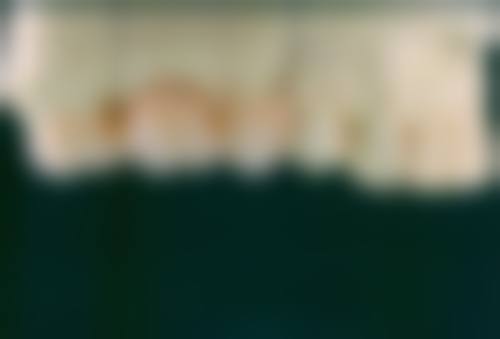 南昌大学附属口腔医院口腔修复二科技术设备怎么样?