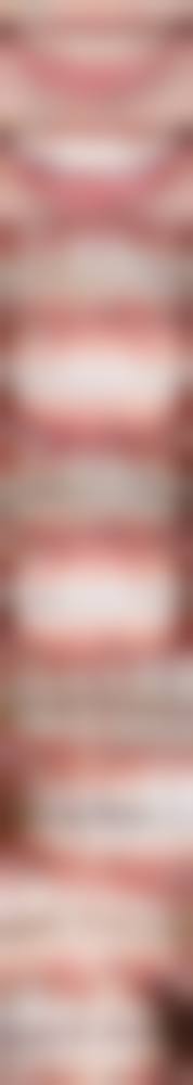 南京鼓楼雅康口腔门诊部地址及到院路线