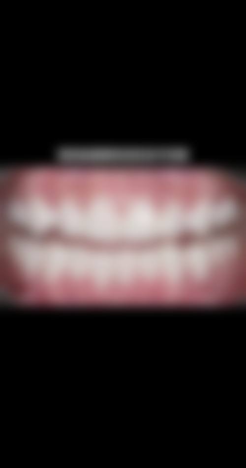 文山美雅口腔诊所2026价格表参考