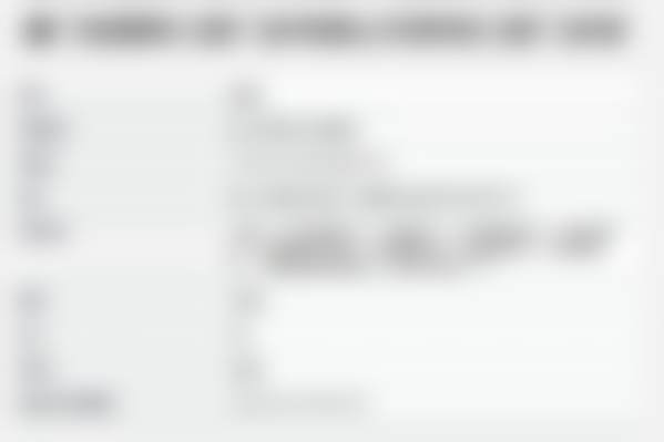 厦门柏图斯口腔门诊部2026价格表参考